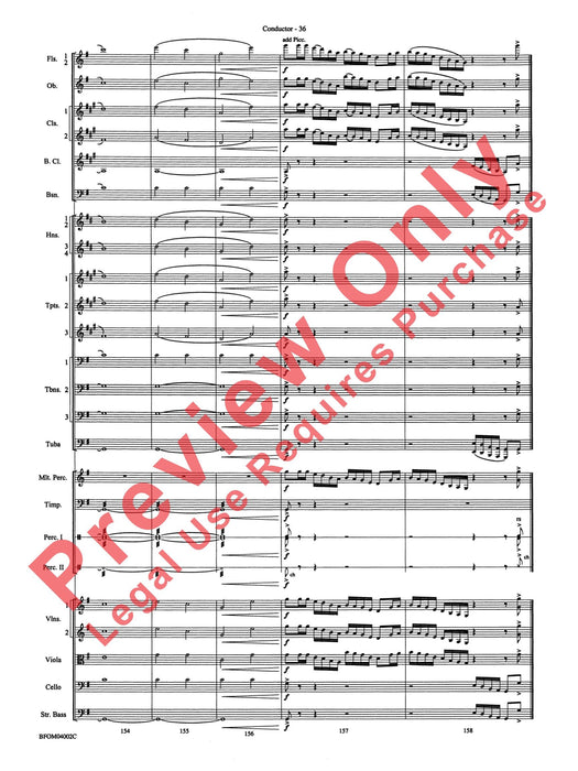 Prairiesong | 小雅音樂 Hsiaoya Music