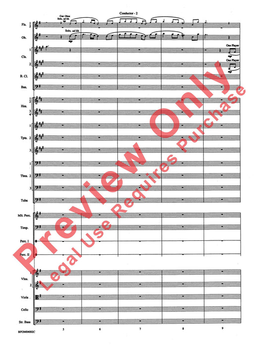 Prairiesong | 小雅音樂 Hsiaoya Music
