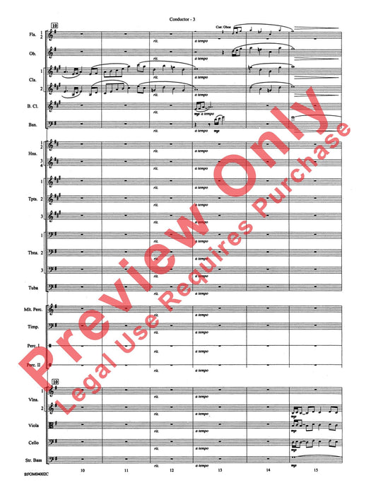 Prairiesong | 小雅音樂 Hsiaoya Music