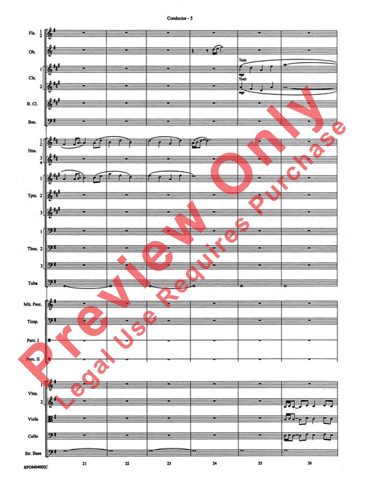 Prairiesong | 小雅音樂 Hsiaoya Music