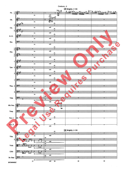 Prairiesong | 小雅音樂 Hsiaoya Music