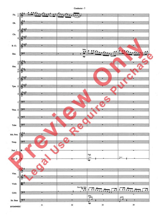 Prairiesong | 小雅音樂 Hsiaoya Music