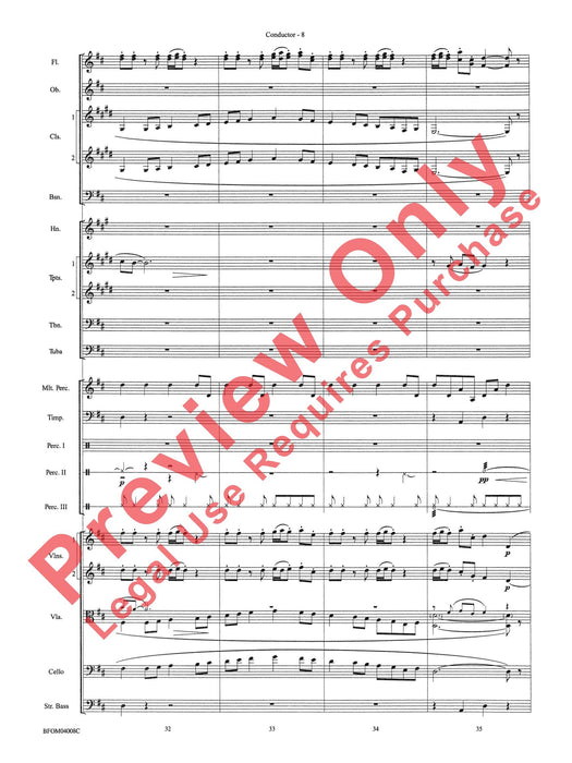 Bellingrath Gardens | 小雅音樂 Hsiaoya Music