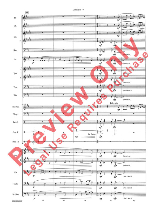 Bellingrath Gardens | 小雅音樂 Hsiaoya Music