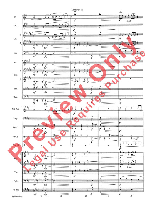 Bellingrath Gardens | 小雅音樂 Hsiaoya Music