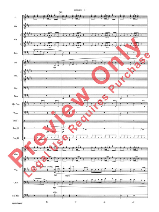 Bellingrath Gardens | 小雅音樂 Hsiaoya Music