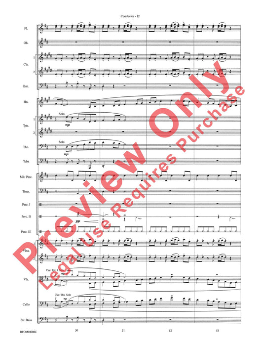 Bellingrath Gardens | 小雅音樂 Hsiaoya Music