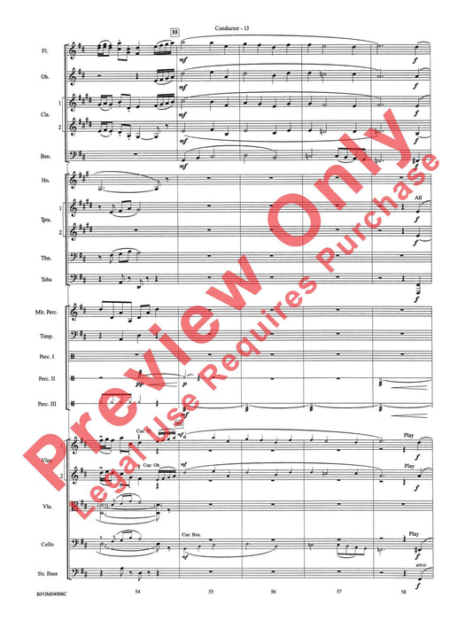 Bellingrath Gardens | 小雅音樂 Hsiaoya Music