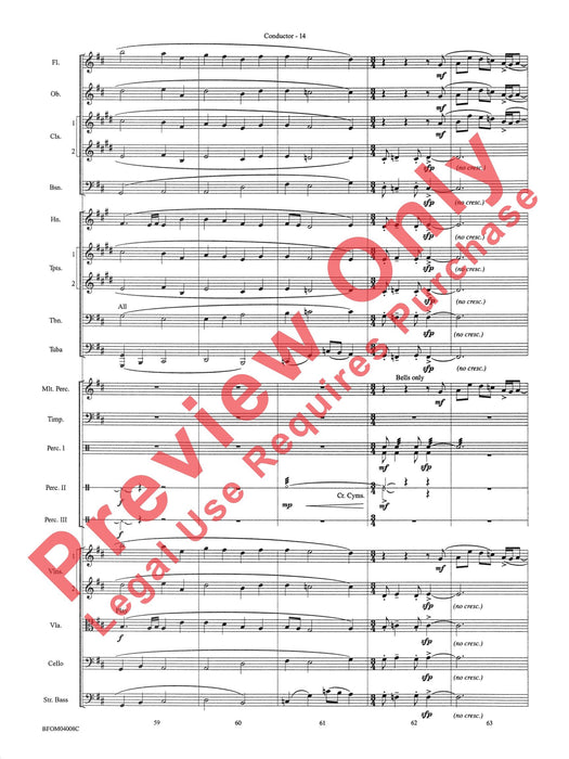 Bellingrath Gardens | 小雅音樂 Hsiaoya Music