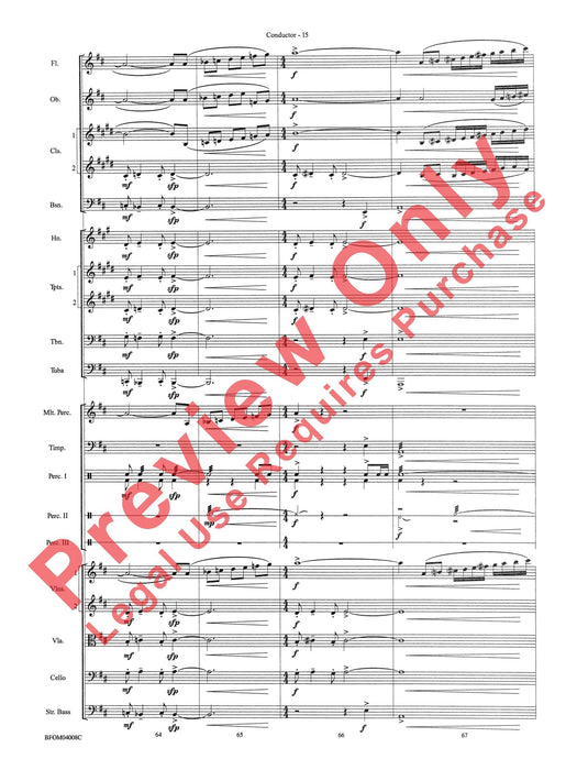 Bellingrath Gardens | 小雅音樂 Hsiaoya Music