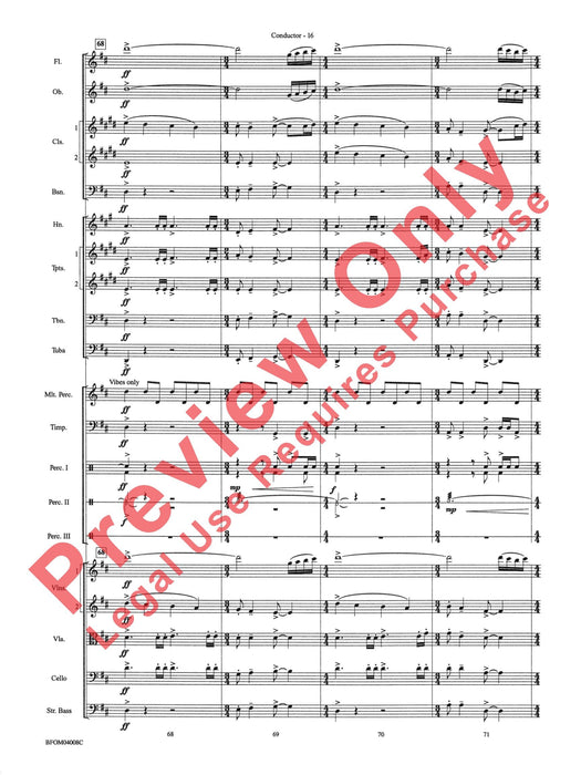 Bellingrath Gardens | 小雅音樂 Hsiaoya Music