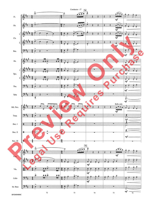 Bellingrath Gardens | 小雅音樂 Hsiaoya Music