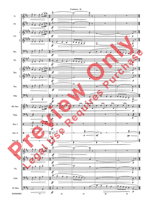 Bellingrath Gardens | 小雅音樂 Hsiaoya Music