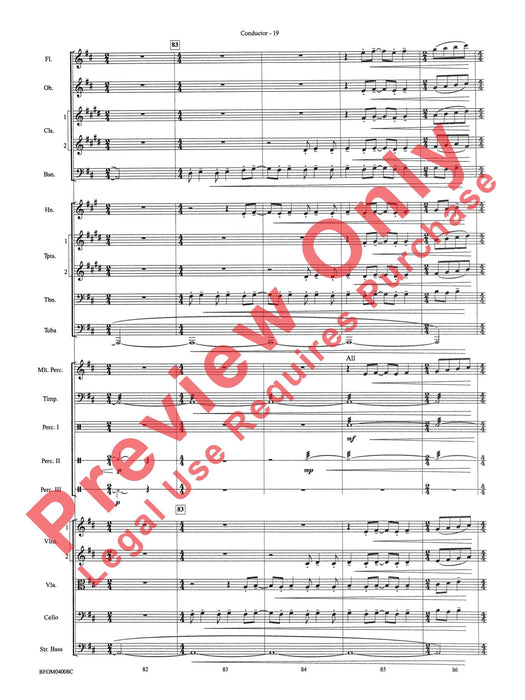 Bellingrath Gardens | 小雅音樂 Hsiaoya Music