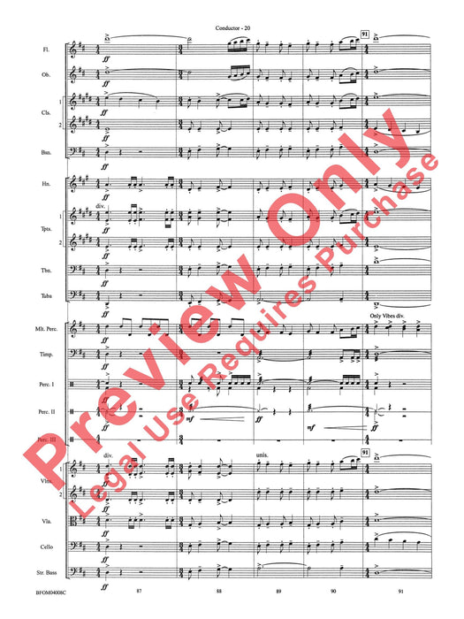 Bellingrath Gardens | 小雅音樂 Hsiaoya Music