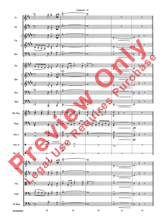 Bellingrath Gardens | 小雅音樂 Hsiaoya Music