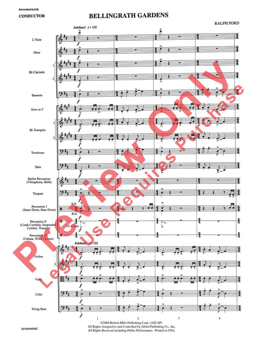 Bellingrath Gardens | 小雅音樂 Hsiaoya Music