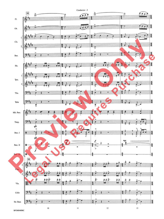 Bellingrath Gardens | 小雅音樂 Hsiaoya Music