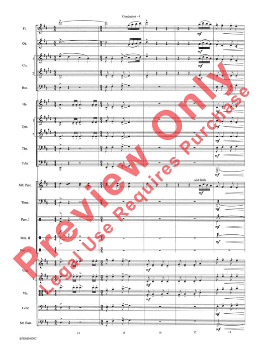 Bellingrath Gardens | 小雅音樂 Hsiaoya Music