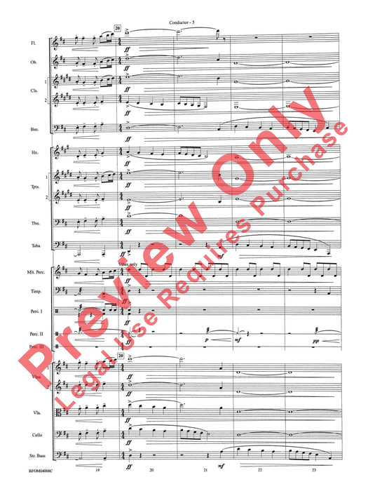 Bellingrath Gardens | 小雅音樂 Hsiaoya Music