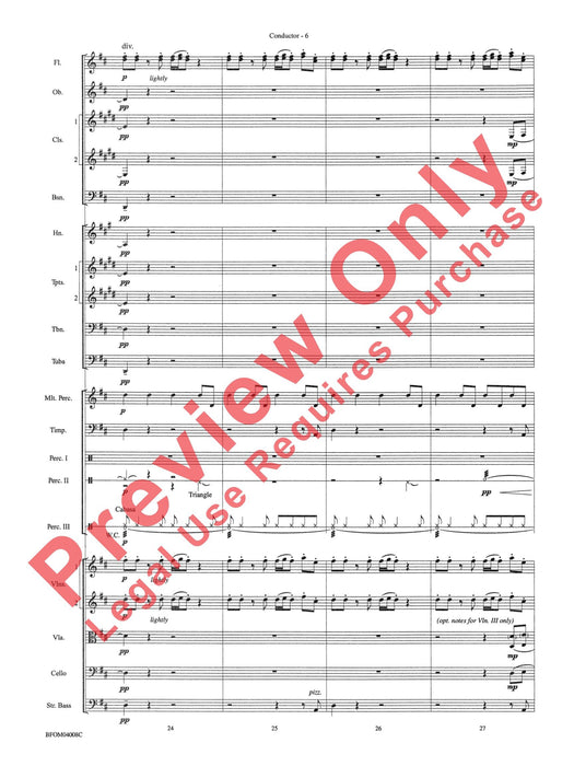 Bellingrath Gardens | 小雅音樂 Hsiaoya Music