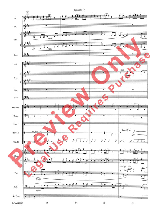 Bellingrath Gardens | 小雅音樂 Hsiaoya Music