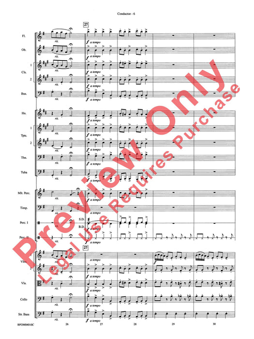 Norwegian Dance No. 2 葛利格 霍爾貝格組曲舞曲 | 小雅音樂 Hsiaoya Music