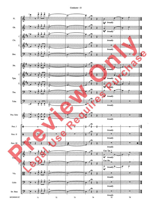 Chopstix Variations (with Opt. Piano Solo) 詠唱調 鋼琴 獨奏 總譜 | 小雅音樂 Hsiaoya Music