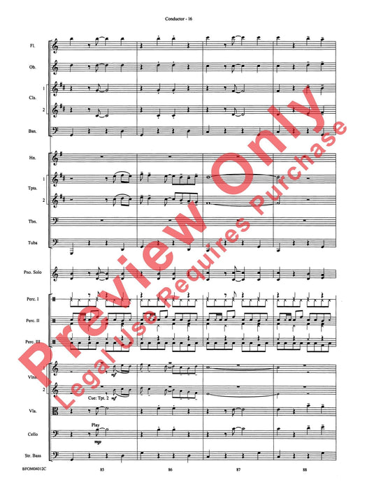 Chopstix Variations (with Opt. Piano Solo) 詠唱調 鋼琴 獨奏 總譜 | 小雅音樂 Hsiaoya Music