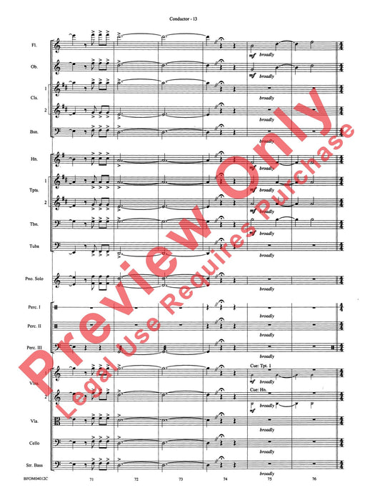 Chopstix Variations (with Opt. Piano Solo) 詠唱調 鋼琴 獨奏 | 小雅音樂 Hsiaoya Music