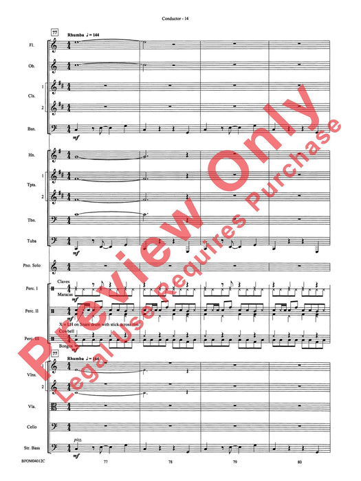 Chopstix Variations (with Opt. Piano Solo) 詠唱調 鋼琴 獨奏 | 小雅音樂 Hsiaoya Music