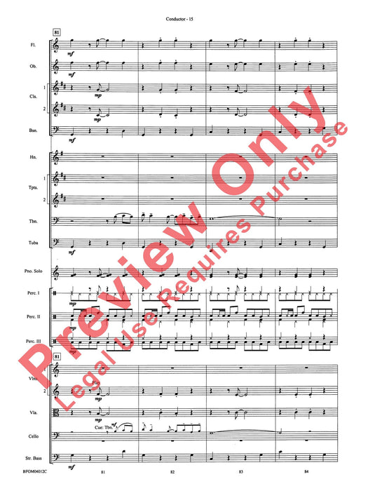 Chopstix Variations (with Opt. Piano Solo) 詠唱調 鋼琴 獨奏 | 小雅音樂 Hsiaoya Music