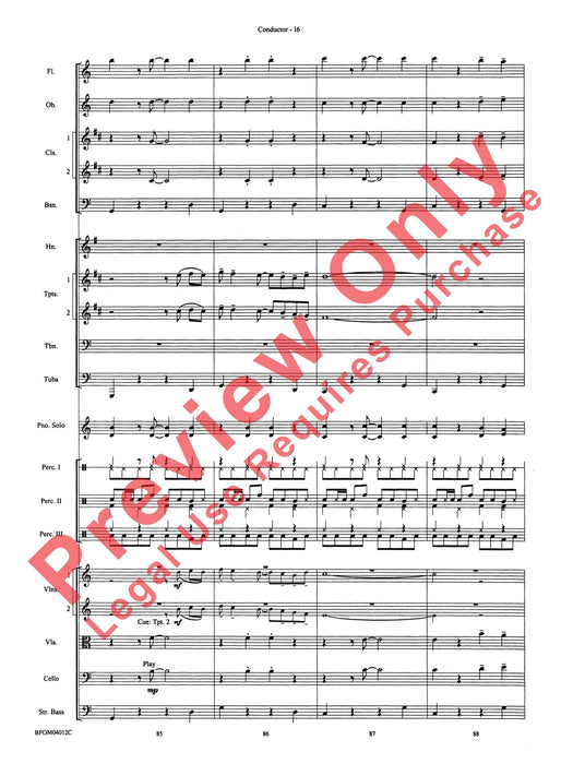 Chopstix Variations (with Opt. Piano Solo) 詠唱調 鋼琴 獨奏 | 小雅音樂 Hsiaoya Music