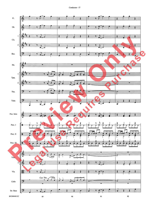 Chopstix Variations (with Opt. Piano Solo) 詠唱調 鋼琴 獨奏 | 小雅音樂 Hsiaoya Music