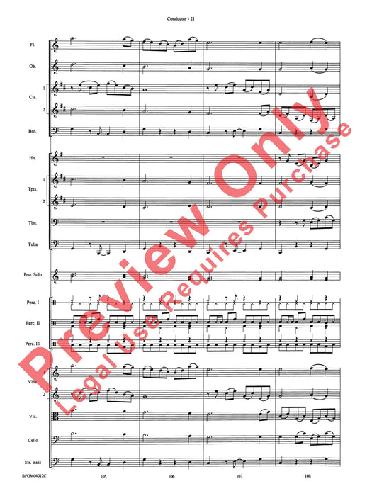 Chopstix Variations (with Opt. Piano Solo) 詠唱調 鋼琴 獨奏 | 小雅音樂 Hsiaoya Music