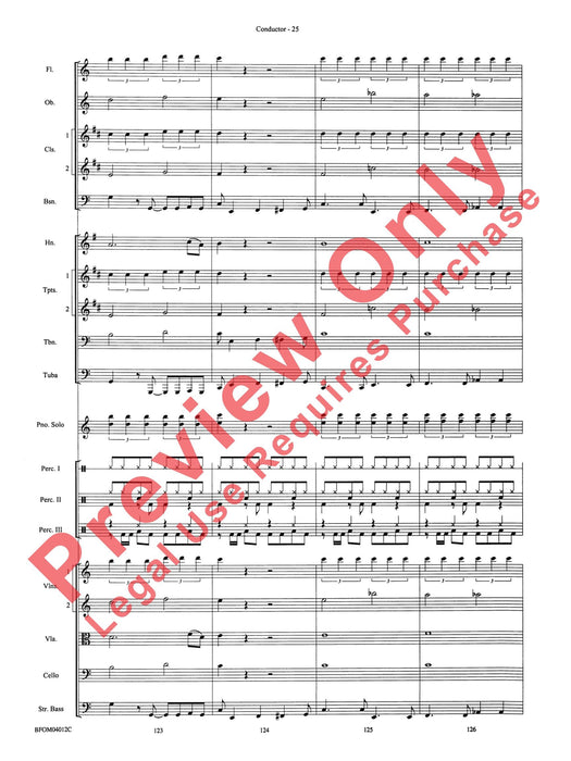 Chopstix Variations (with Opt. Piano Solo) 詠唱調 鋼琴 獨奏 | 小雅音樂 Hsiaoya Music