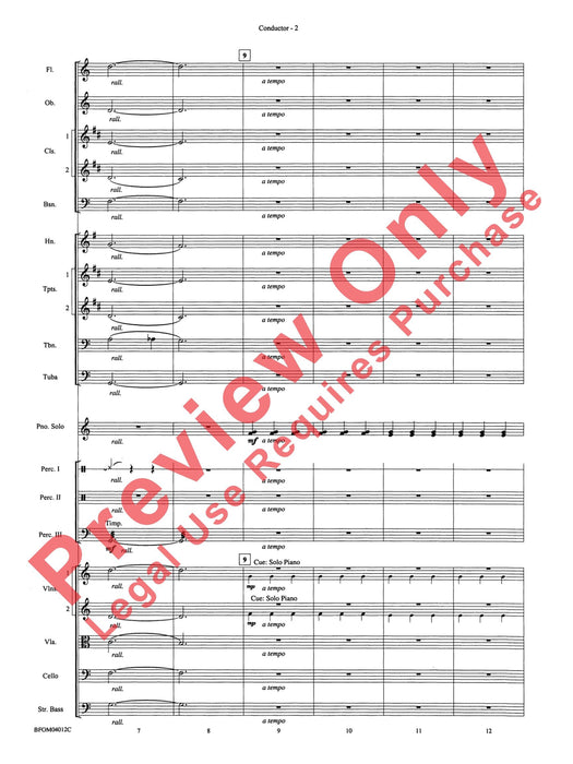 Chopstix Variations (with Opt. Piano Solo) 詠唱調 鋼琴 獨奏 | 小雅音樂 Hsiaoya Music