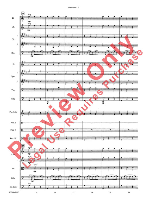 Chopstix Variations (with Opt. Piano Solo) 詠唱調 鋼琴 獨奏 | 小雅音樂 Hsiaoya Music