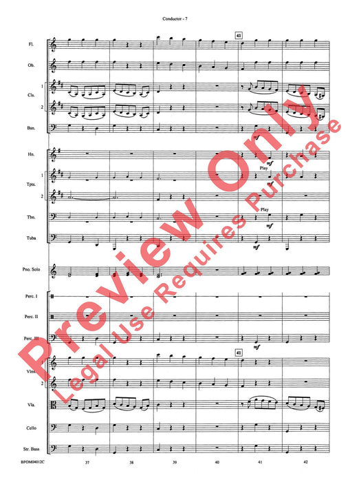 Chopstix Variations (with Opt. Piano Solo) 詠唱調 鋼琴 獨奏 | 小雅音樂 Hsiaoya Music