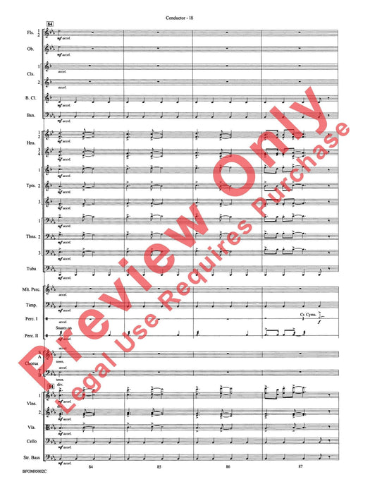 A Festival of Carols 耶誕頌歌 總譜 | 小雅音樂 Hsiaoya Music