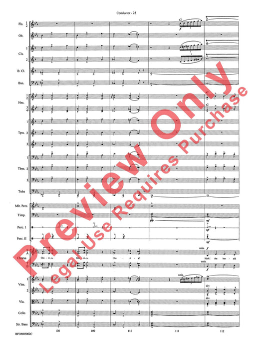 A Festival of Carols 耶誕頌歌 總譜 | 小雅音樂 Hsiaoya Music