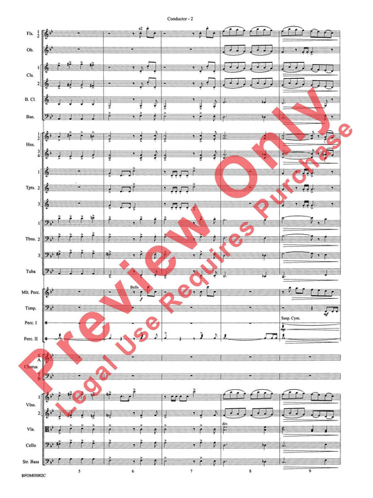 A Festival of Carols 耶誕頌歌 總譜 | 小雅音樂 Hsiaoya Music