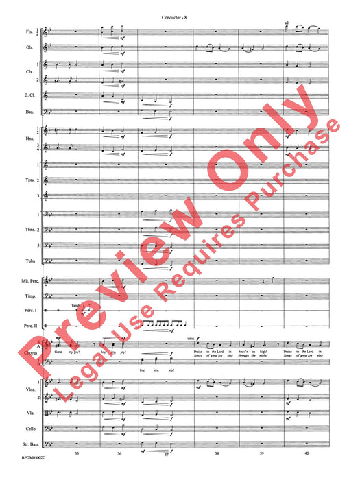 A Festival of Carols 耶誕頌歌 | 小雅音樂 Hsiaoya Music