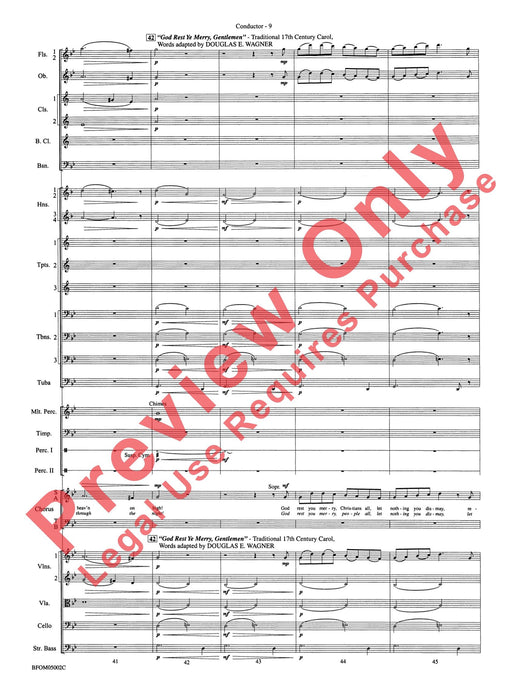 A Festival of Carols 耶誕頌歌 | 小雅音樂 Hsiaoya Music