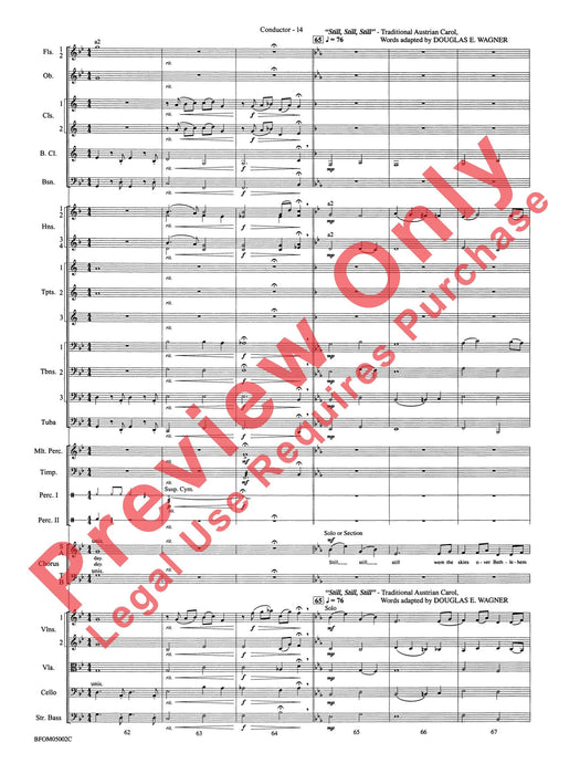 A Festival of Carols 耶誕頌歌 | 小雅音樂 Hsiaoya Music