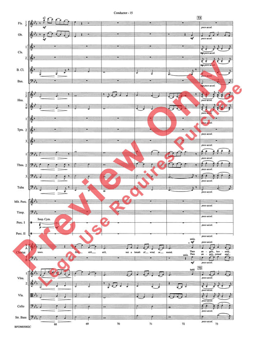 A Festival of Carols 耶誕頌歌 | 小雅音樂 Hsiaoya Music