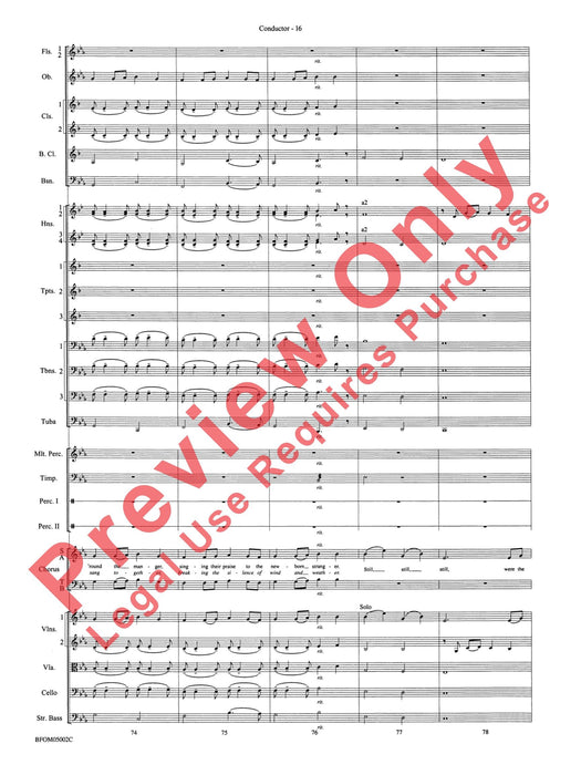 A Festival of Carols 耶誕頌歌 | 小雅音樂 Hsiaoya Music