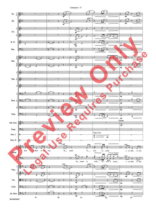 A Festival of Carols 耶誕頌歌 | 小雅音樂 Hsiaoya Music