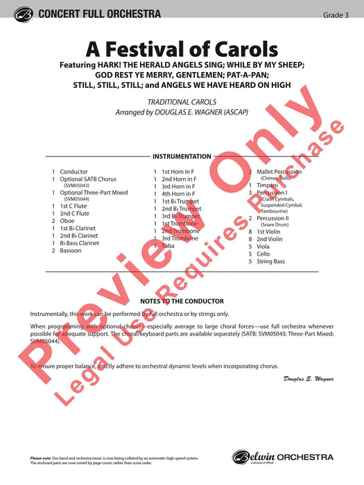 A Festival of Carols 耶誕頌歌 | 小雅音樂 Hsiaoya Music