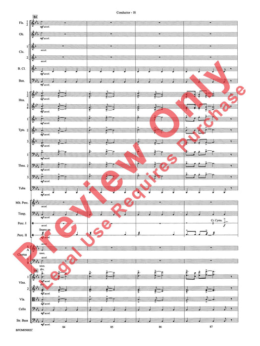 A Festival of Carols 耶誕頌歌 | 小雅音樂 Hsiaoya Music